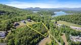 LOT 40 Overlook Trail - Photo 6