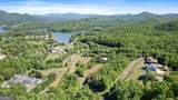 LOT 40 Overlook Trail - Photo 7