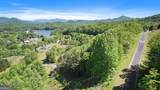 LOT 40 Overlook Trail - Photo 8