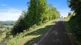 LOT 40 Overlook Trail - Photo 9