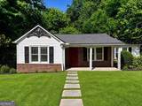 618 Palm Street - Photo 1