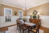 194 Waterfront Park Lane - Photo 10
