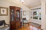194 Waterfront Park Lane - Photo 11