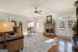 194 Waterfront Park Lane - Photo 12