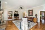 194 Waterfront Park Lane - Photo 13