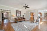 194 Waterfront Park Lane - Photo 14