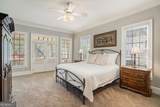 194 Waterfront Park Lane - Photo 16