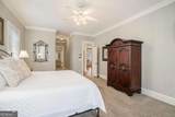 194 Waterfront Park Lane - Photo 18