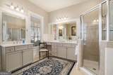 194 Waterfront Park Lane - Photo 19