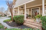194 Waterfront Park Lane - Photo 2