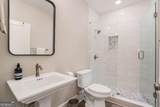 194 Waterfront Park Lane - Photo 20