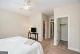 194 Waterfront Park Lane - Photo 21
