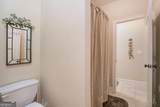 194 Waterfront Park Lane - Photo 25