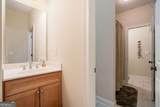 194 Waterfront Park Lane - Photo 29