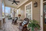 194 Waterfront Park Lane - Photo 3