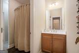 194 Waterfront Park Lane - Photo 30