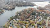 194 Waterfront Park Lane - Photo 47