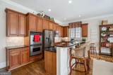 194 Waterfront Park Lane - Photo 5
