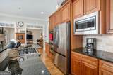 194 Waterfront Park Lane - Photo 6