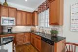 194 Waterfront Park Lane - Photo 7