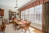 194 Waterfront Park Lane - Photo 8