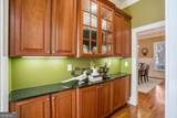 194 Waterfront Park Lane - Photo 9