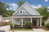 3110 Jackson Street - Photo 1