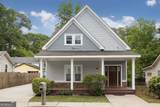 3110 Jackson Street - Photo 3
