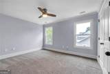 3110 Jackson Street - Photo 31