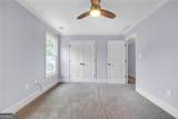 3110 Jackson Street - Photo 32