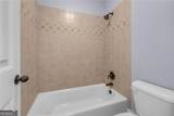 3110 Jackson Street - Photo 35