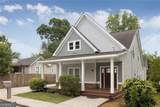 3110 Jackson Street - Photo 4