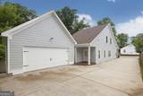 3110 Jackson Street - Photo 8