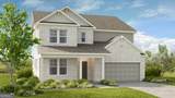 640 Nichols Farm Circle - Photo 1