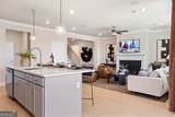 640 Nichols Farm Circle - Photo 17
