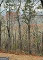 437 Mccurry Trail - Photo 3