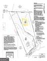 437 Mccurry Trail - Photo 4