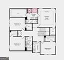1020 Nichols Farm Circle - Photo 3