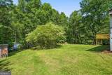 114 Oak Crest Circle - Photo 17