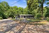 114 Oak Crest Circle - Photo 18