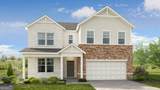 1010 Nichols Farm Circle - Photo 1