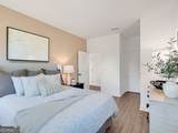 1010 Nichols Farm Circle - Photo 14