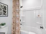 1010 Nichols Farm Circle - Photo 28
