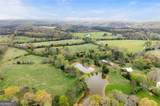 0 Hightower Falls Road - Photo 1