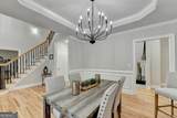 1118 Midsummer Court - Photo 10