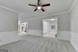 1118 Midsummer Court - Photo 20