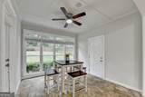 1118 Midsummer Court - Photo 22