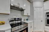 1118 Midsummer Court - Photo 23