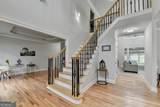 1118 Midsummer Court - Photo 4