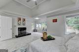 1118 Midsummer Court - Photo 40